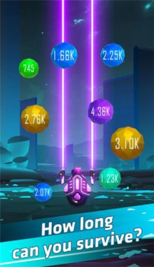 电音枪王 2024-06-25 15:08