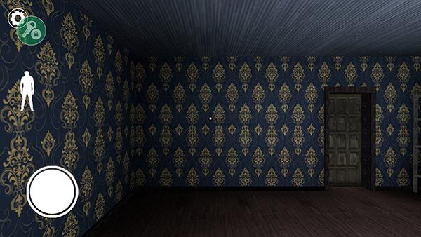 恐怖奶奶4正版 v1.0.9