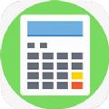 原生计算器app