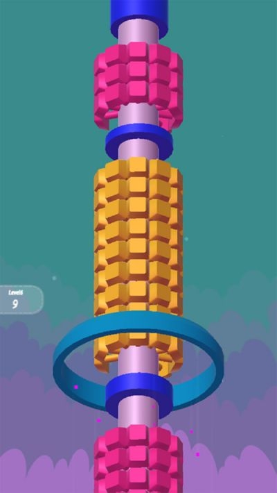 我切玉米贼6 1.8 安卓版