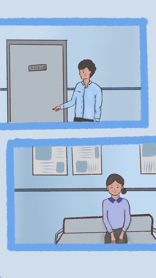 我要如何说再见最新版  v1.00.28