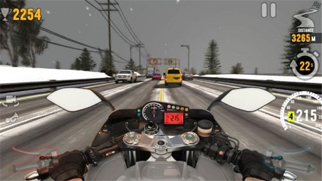 汽车之旅 2020-07-15 14:39