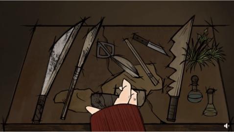 夏特莱医生信仰 v0.1.20220607