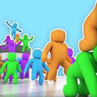 未来水世界冲突Water World