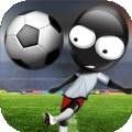 超级足球射击游戏官方中文版下载 