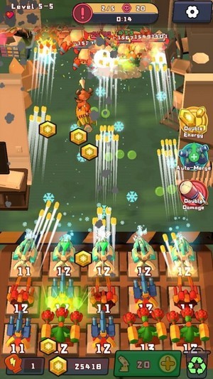 消防队合并和防御.jpg 消防队合并和防御.jpg