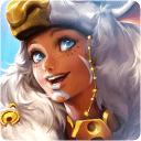 Shop Heroes(商店英雄(经营游戏))