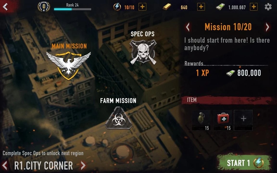 疯狂僵尸 2024-06-25 15:08