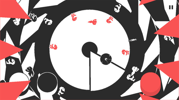 引力圈圈 v1.0.10