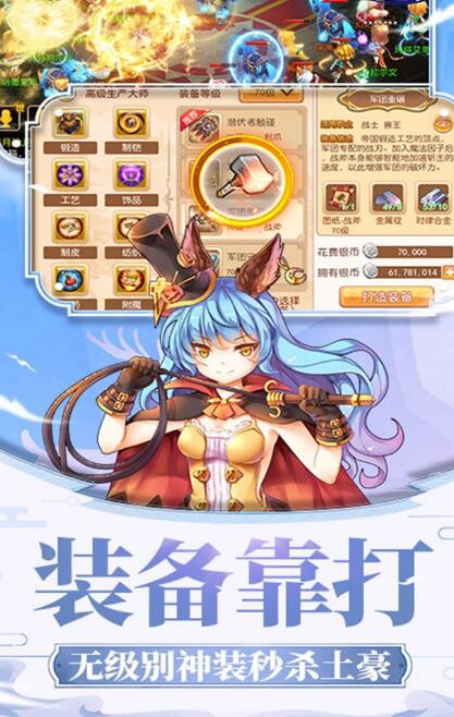 星唤之约 2024-06-25 15:08