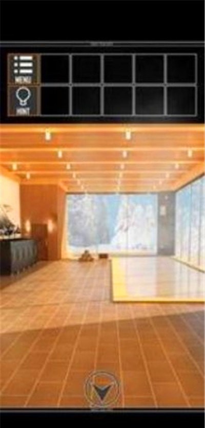 大型公共浴室解谜 v1.11