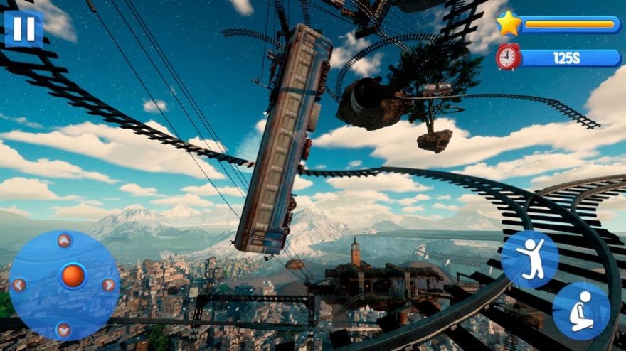 只有向上的方式  V 1.1