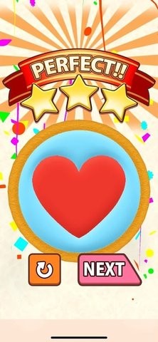 空岛沙盒模拟器 2024-06-25 15:08