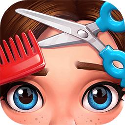 麦吉大改造正版