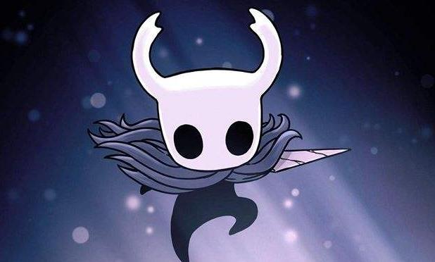 空洞骑士手机版下载安卓版手机游戏  v5.5.3