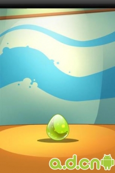 宠物小精灵 Mobbles v2.2.8截图3