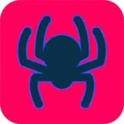 蜘蛛英雄超级蛛丝