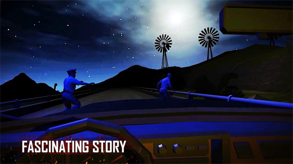 活着逃离房子 v2.4