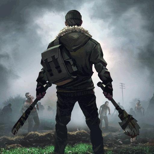 霸略征战军师联盟