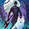 冷酷灵魂2.2.0新配方中文金币下载