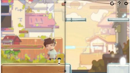 想要成为猫 v3.0.5