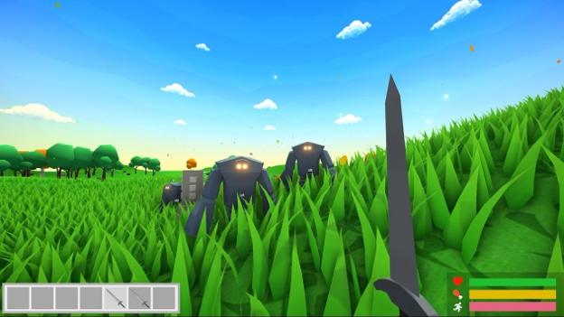 Muck手机版 v3.1.5