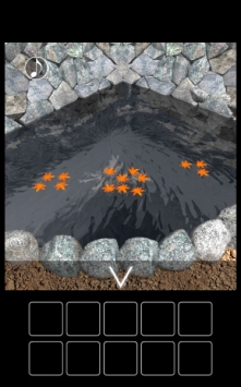 逃脱游戏十五夜 v3.2.5