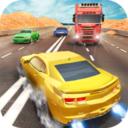 公路赛车官方版