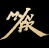 MyNFR数字藏品