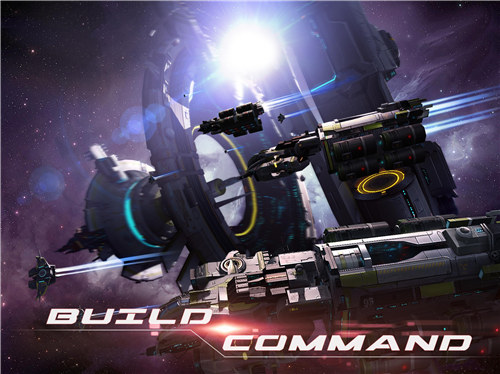 新星帝国解锁版 v5.0.2