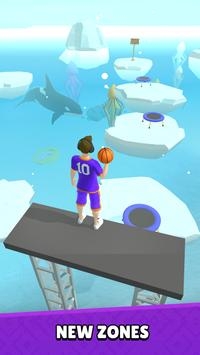 Hoop World v3.0.5