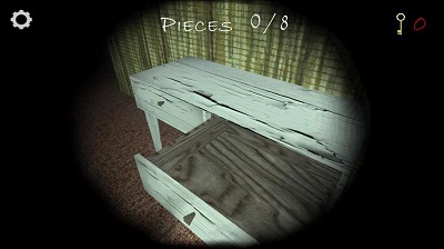 斯兰德里纳之家 手机版 v3.0.5