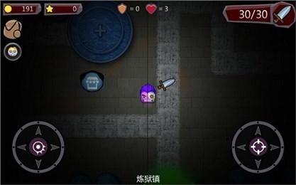 黑暗恐惧轮回 2024-06-25 15:08