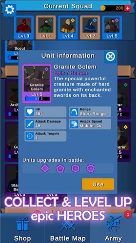 谜题与策略  v1.01.44