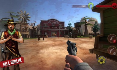 亡命之徒中文版 2021-04-07 08:46