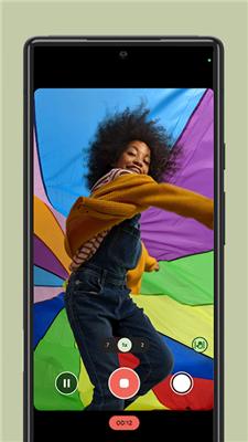 谷歌相机免费版  v8.9.097.5401047