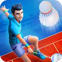 决战羽毛球最新版破解版