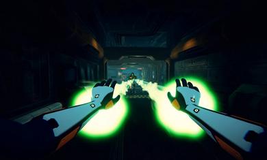 星际学院免费金币中文最新版  v5.4.2