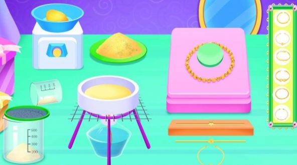 珠宝定制设计 v8.0.2