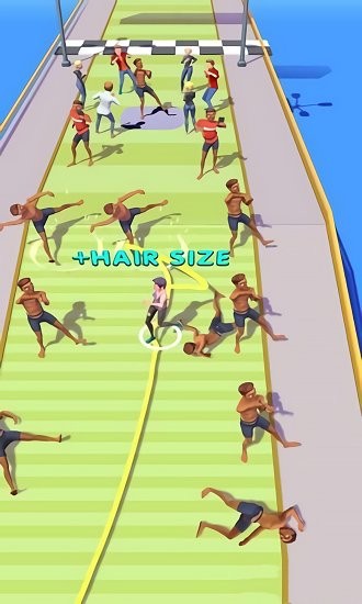 绊倒他们游戏最新安卓版图片1