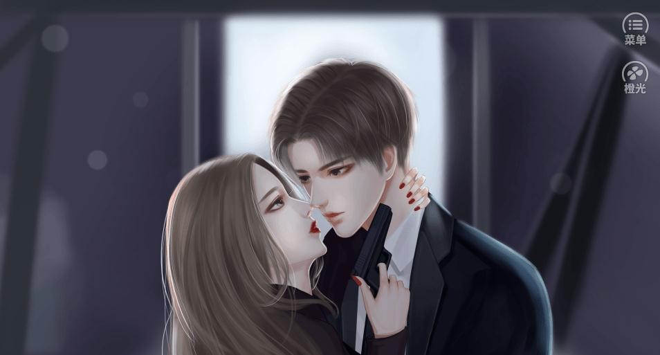 才不要做白月光 2020-09-22 16:48