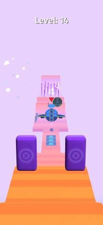 滚球大冲关 v0.8.6