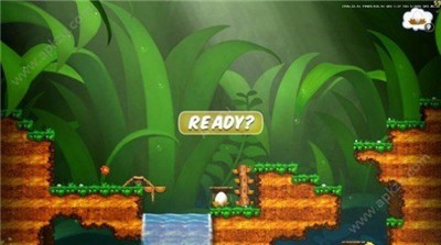 小鸡快跑2020 2020-07-13 10:13