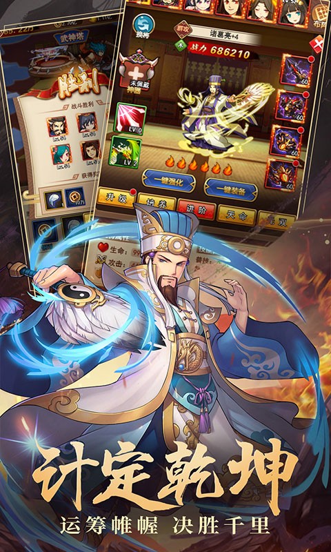 九州宏图 2024-06-25 15:08