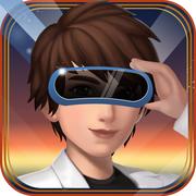 票房大玩家安卓版