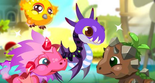 育龙高手官网下载