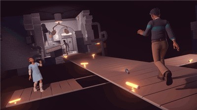 外科手术模拟器2中文版  v1.0.0