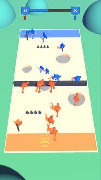 推这些方块 v0.3.2