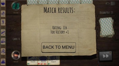 核爆卡牌 v0.1.145