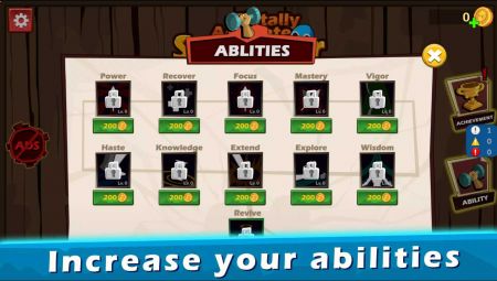 超准确的幸存者 v3.2.5